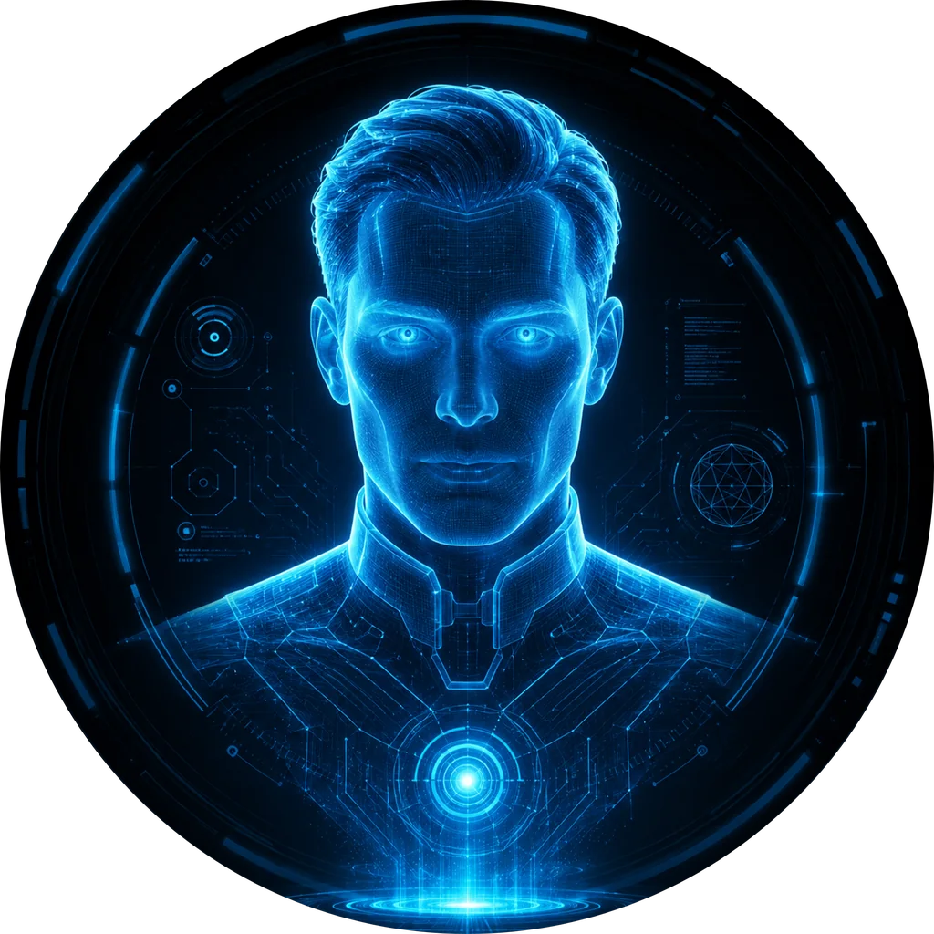 Jarvis, the MyMEX workspace assistant